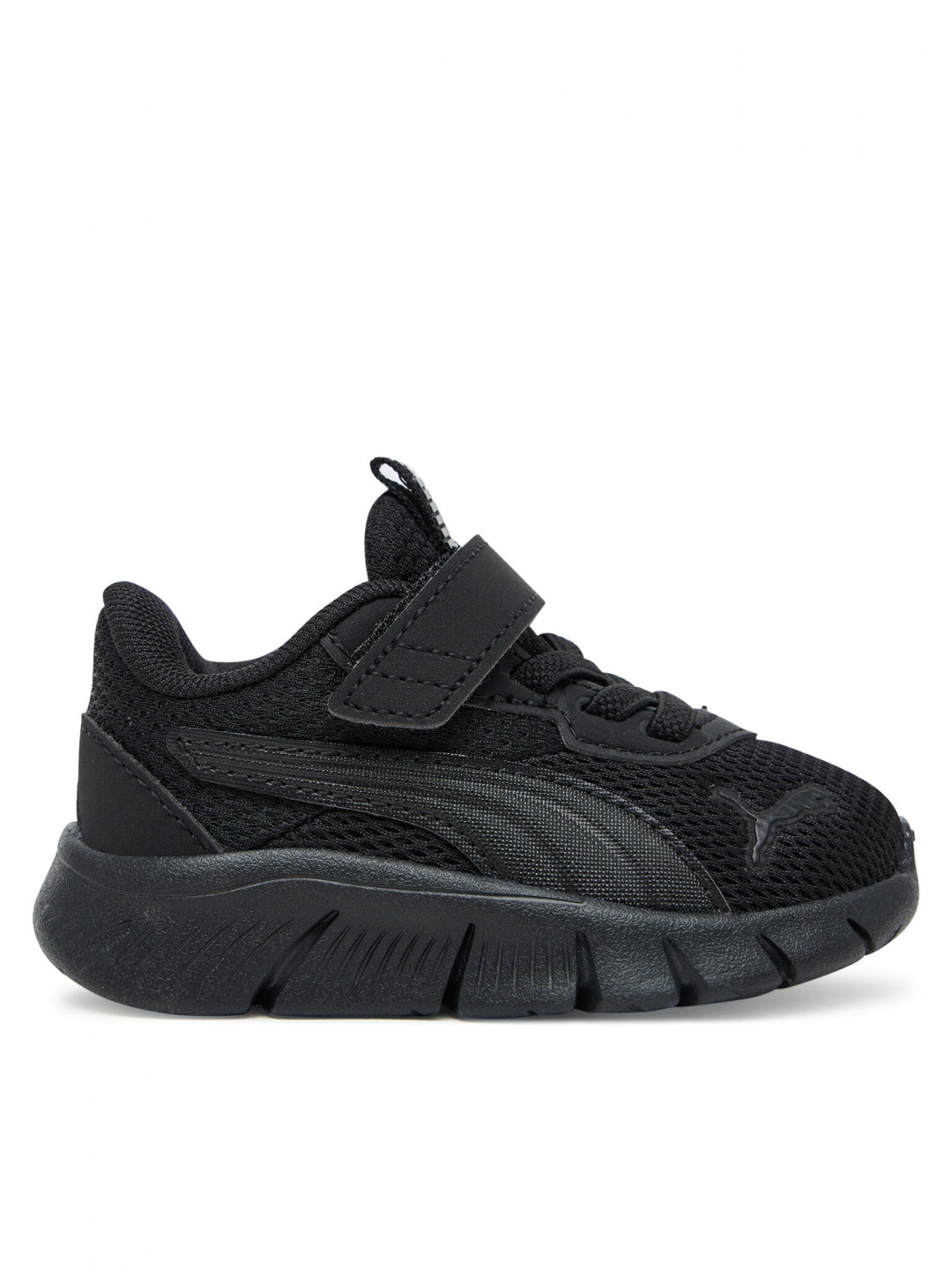 Puma Sneakersy Flexfocus Modern Ac Inf 311523 06 Černá